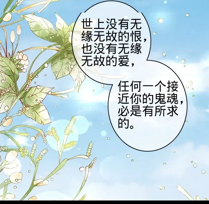 第 117 页