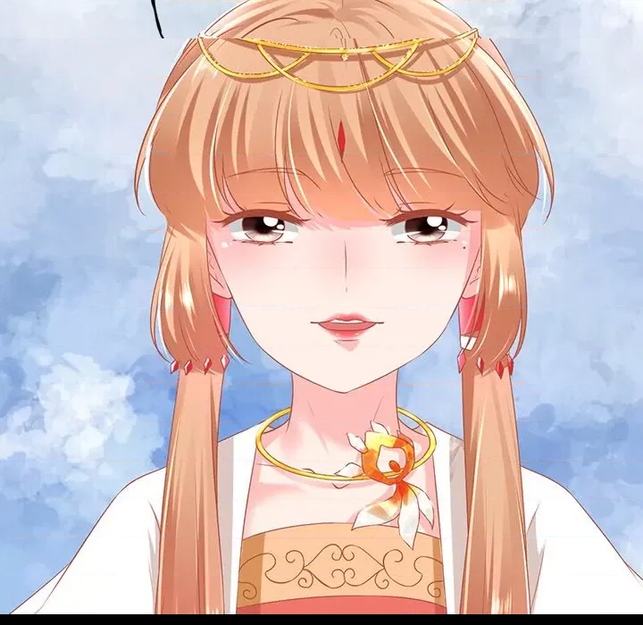 第 66 页