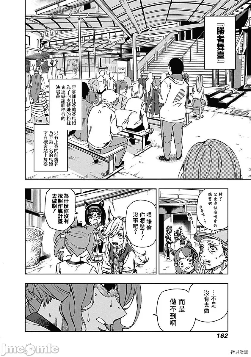 第 164 页