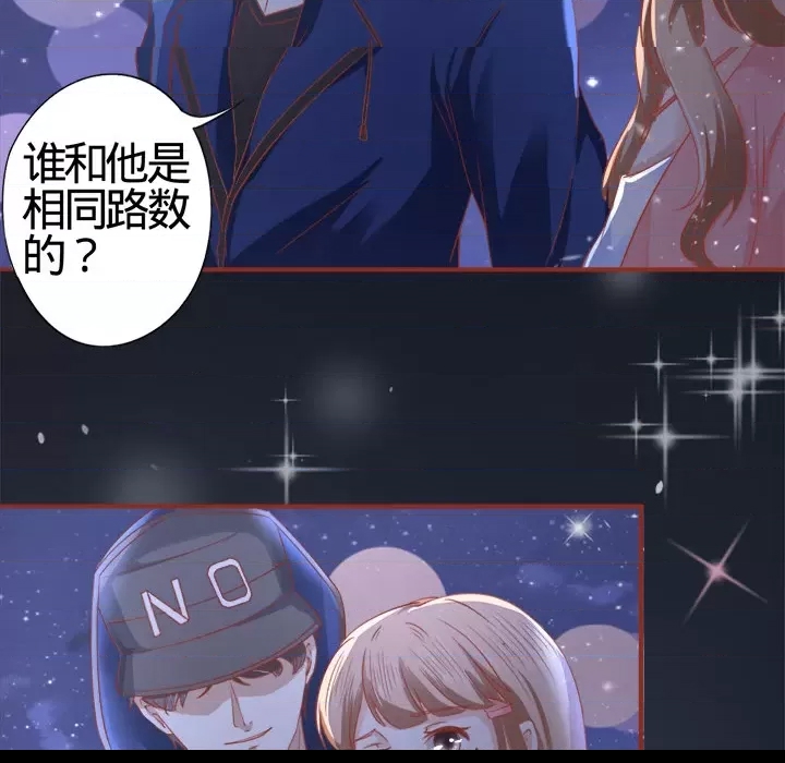 第 64 页