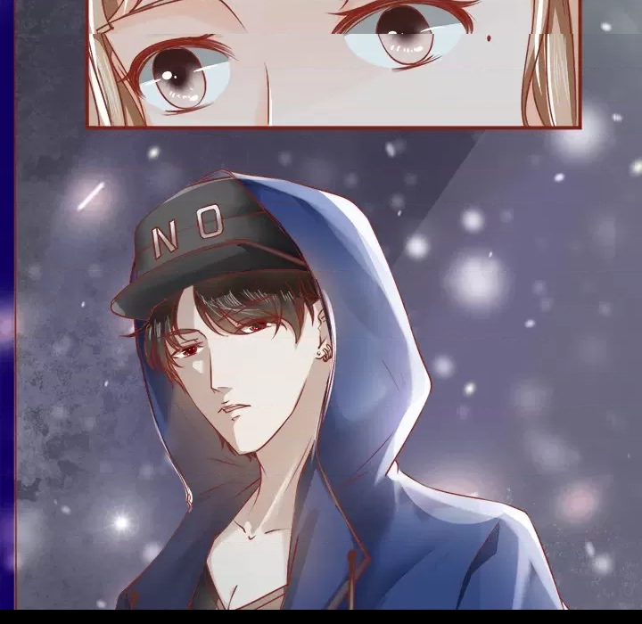 第 99 页