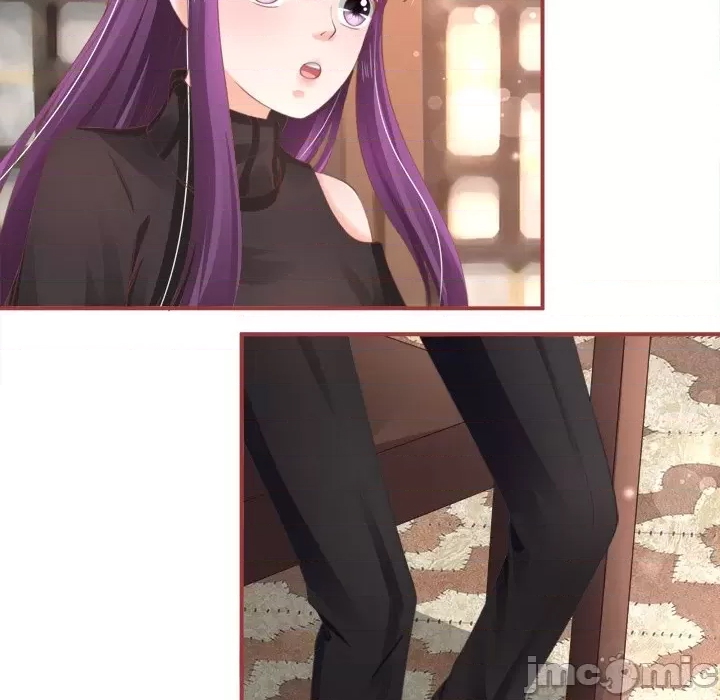 第 89 页