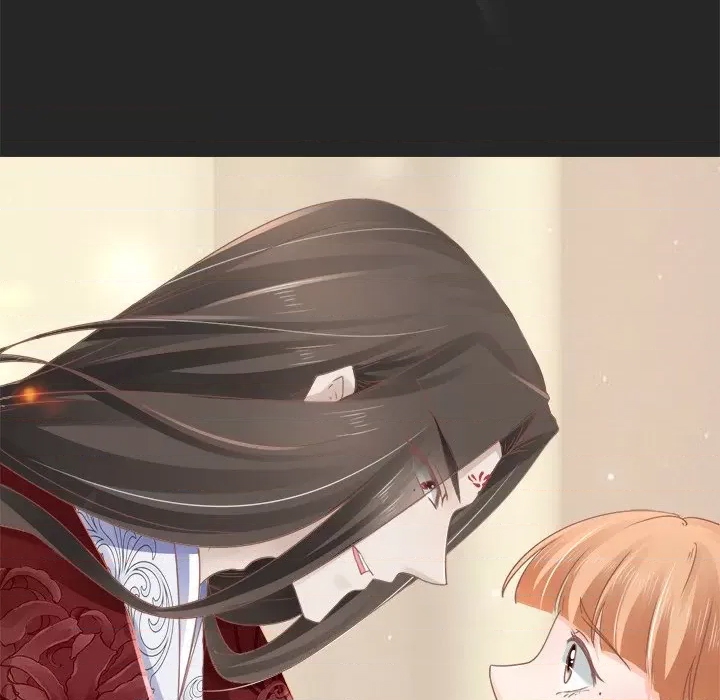 第 99 页