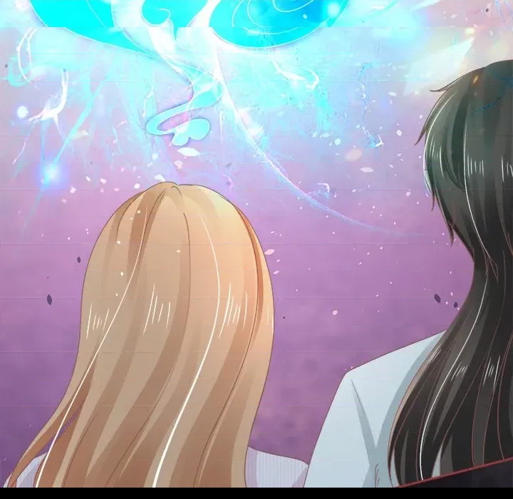 第 79 页
