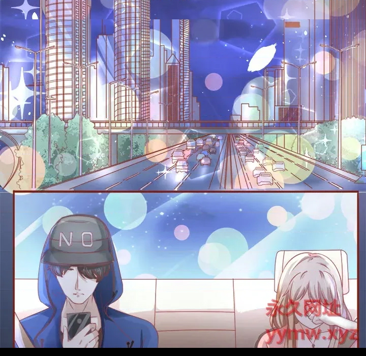 第 39 页