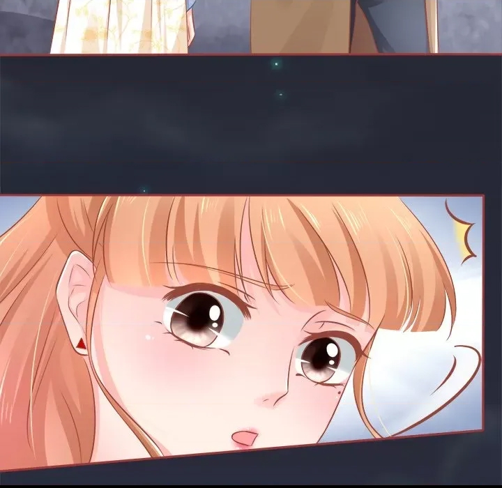 第 87 页