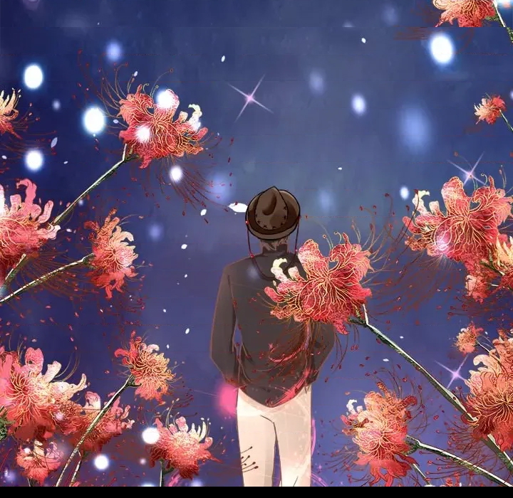 第 101 页