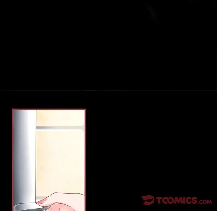 第 66 页