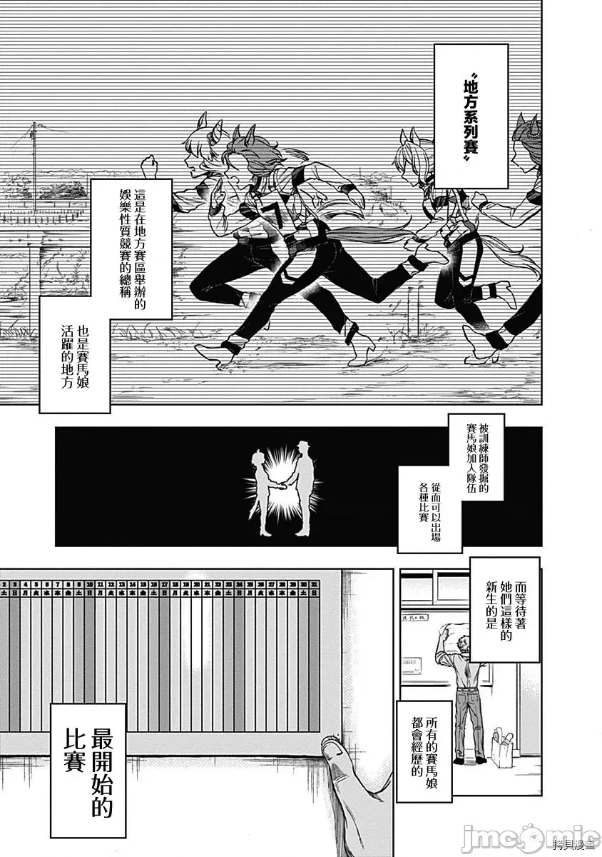第 60 页