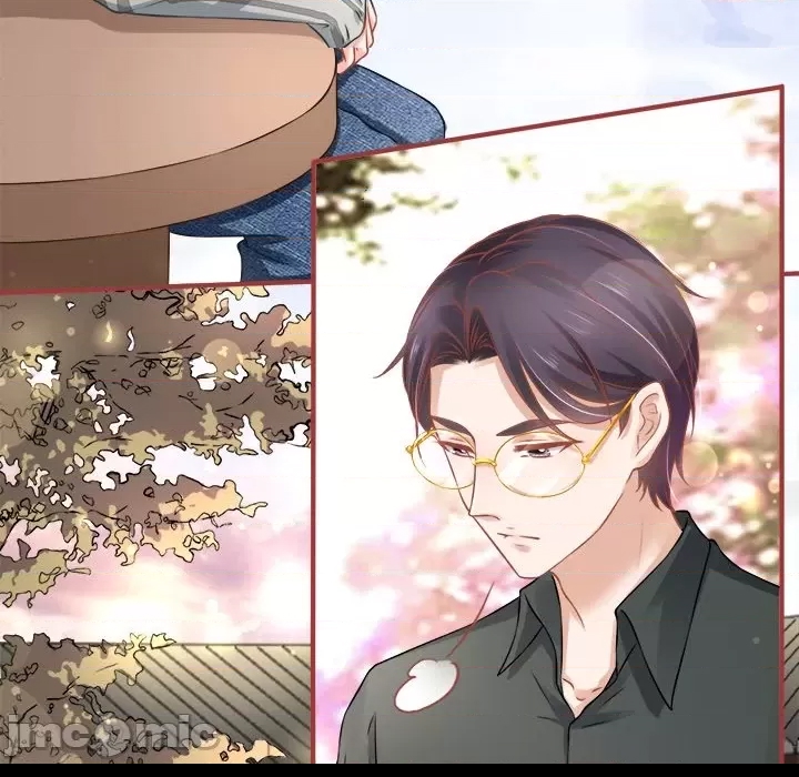 第 110 页