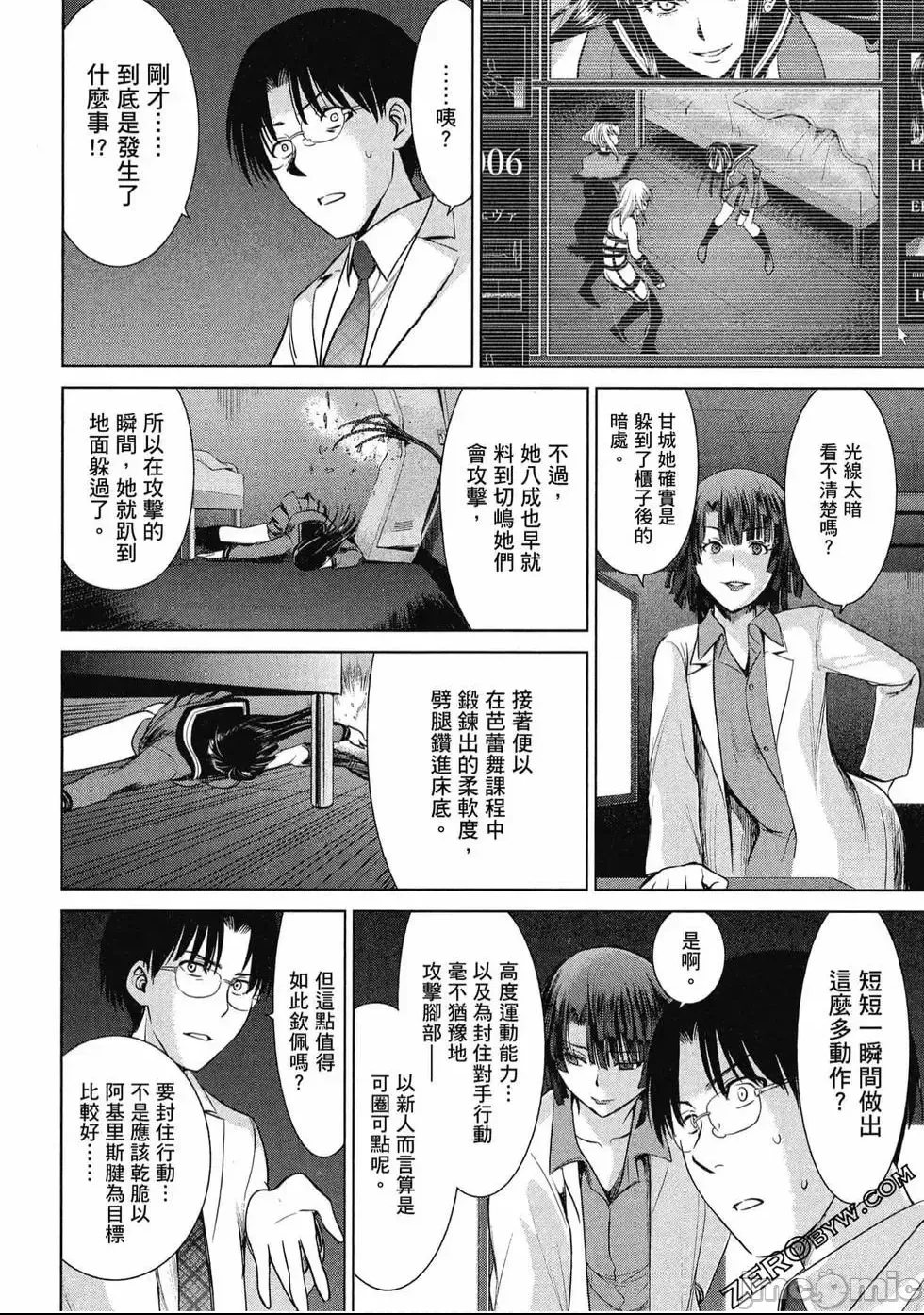 第 133 页