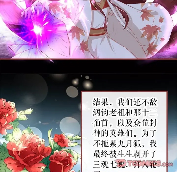 第 66 页