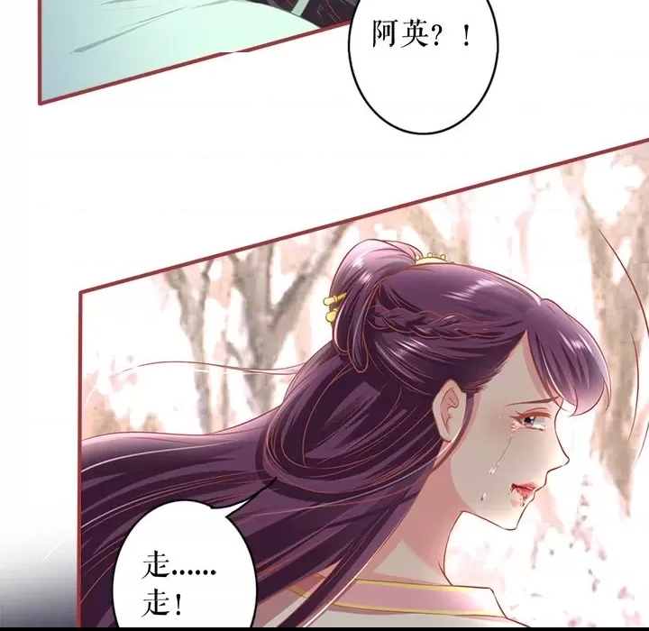 第 71 页