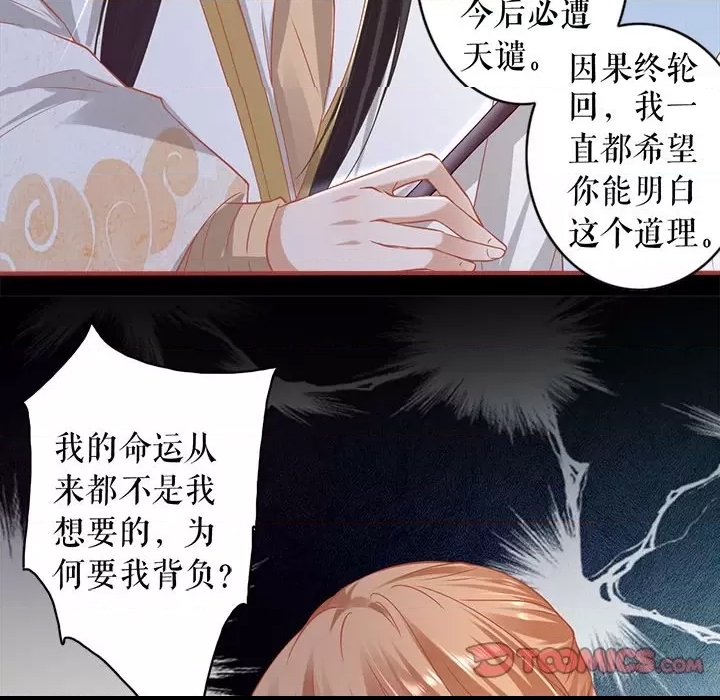 第 65 页