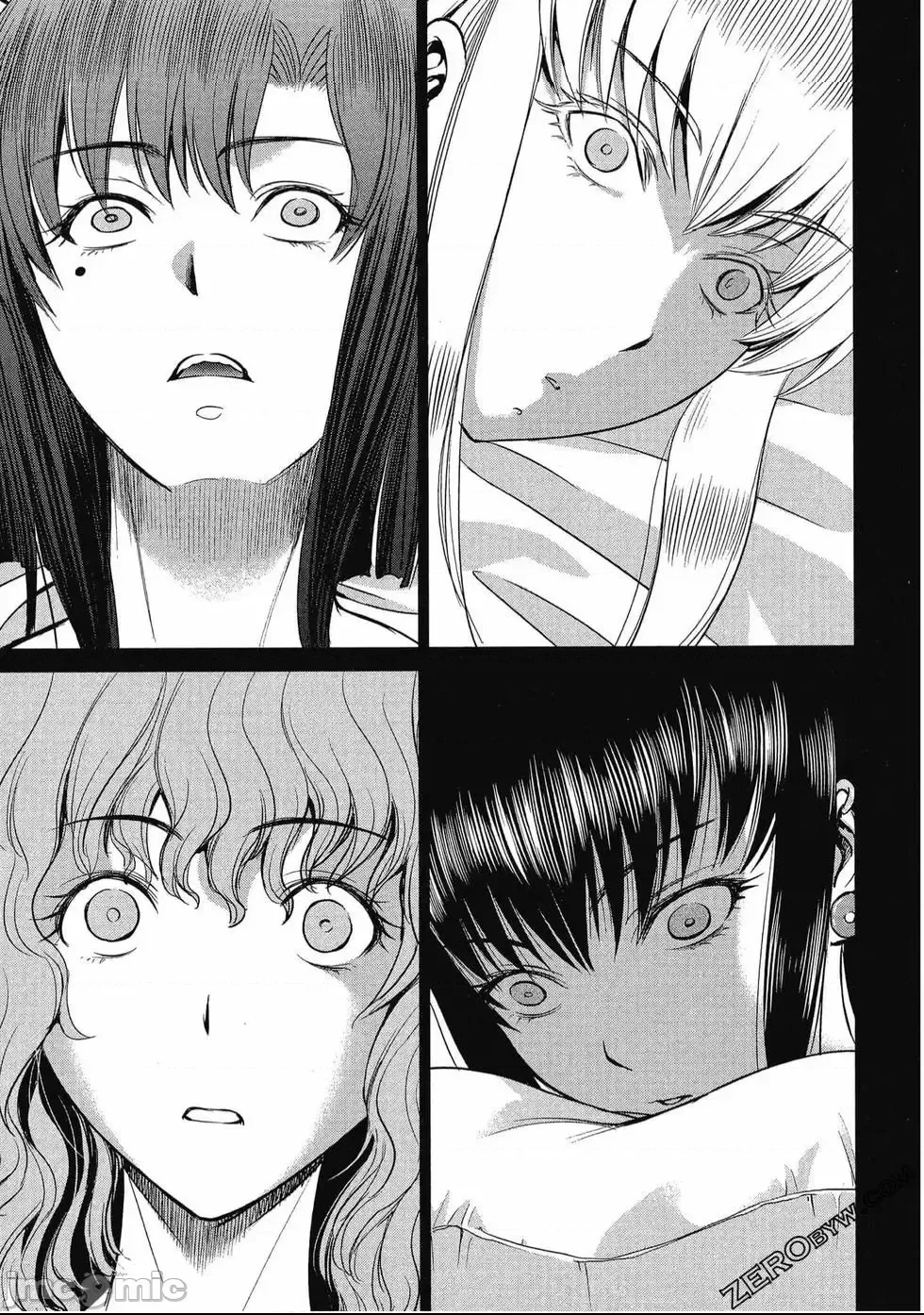 第 84 页