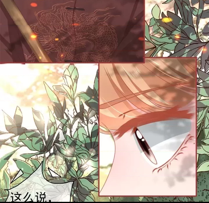 第 69 页