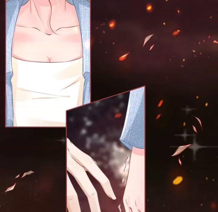 第 69 页