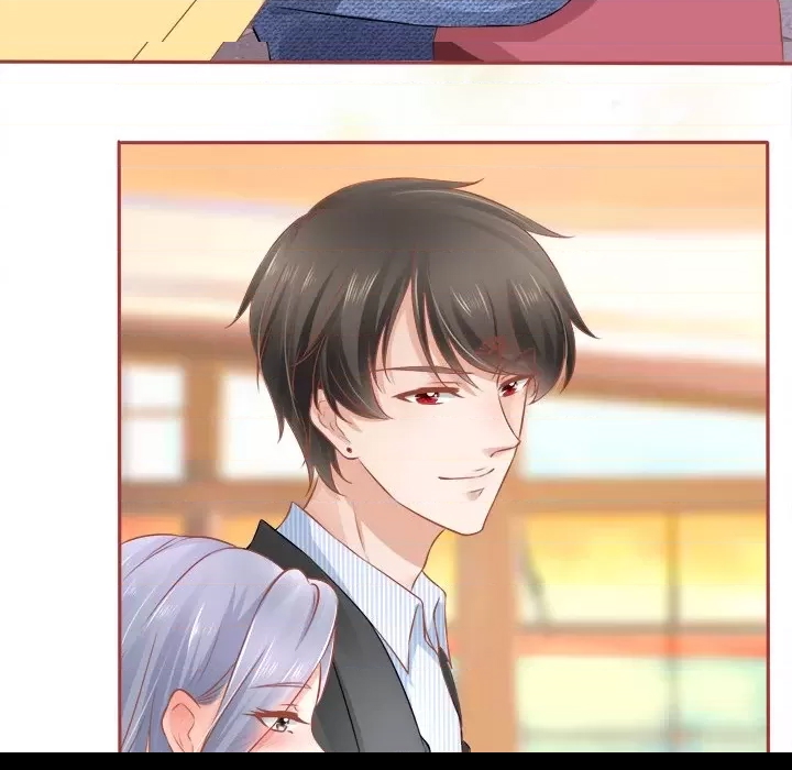 第 81 页