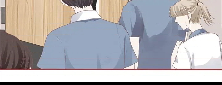 第 89 页