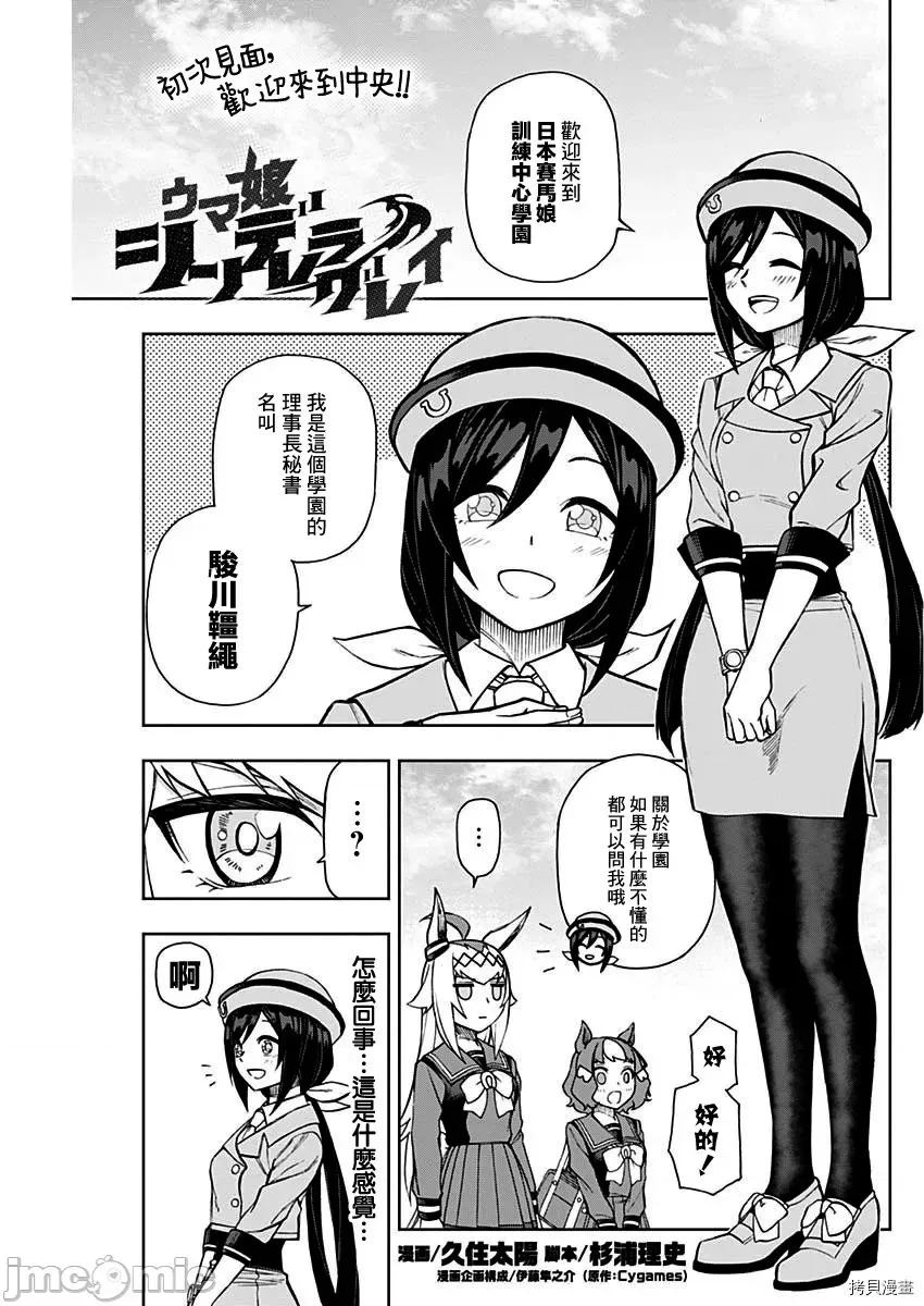 第 1 页