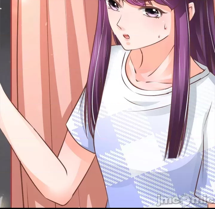 第 75 页