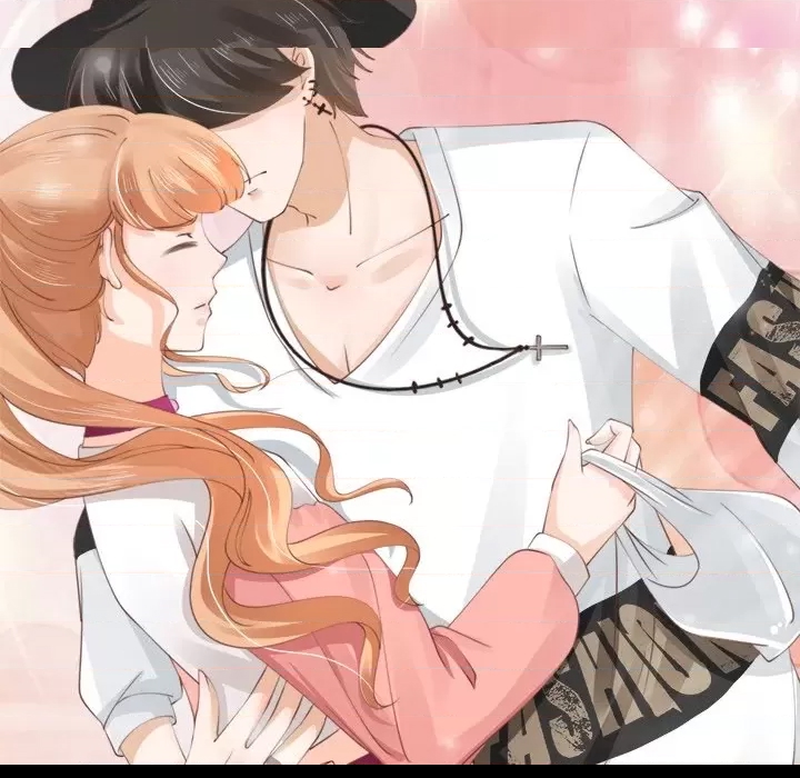 第 77 页