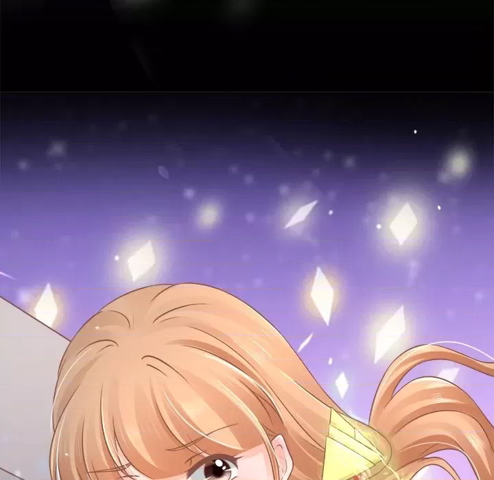 第 64 页