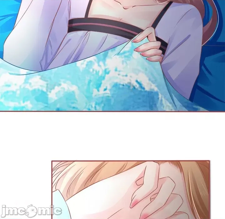 第 90 页