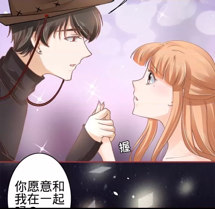 第 93 页
