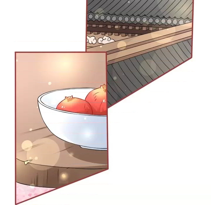 第 108 页