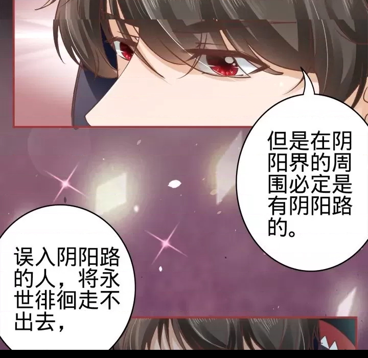第 48 页