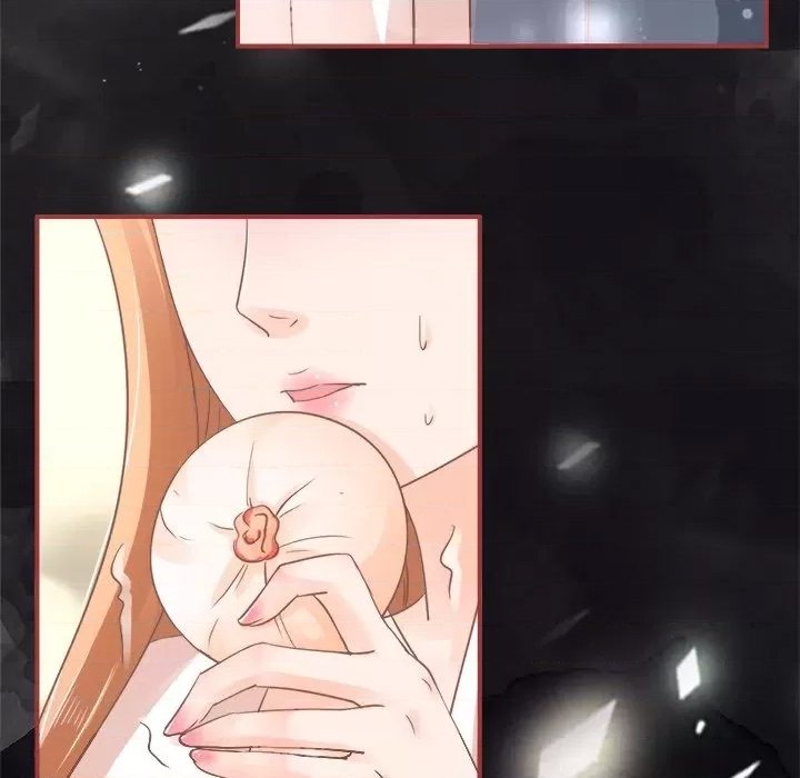 第 94 页