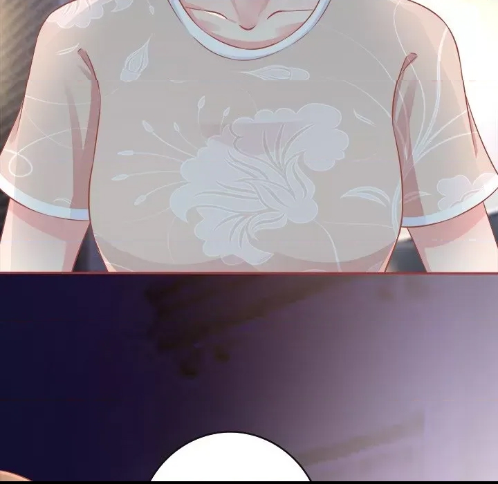 第 66 页