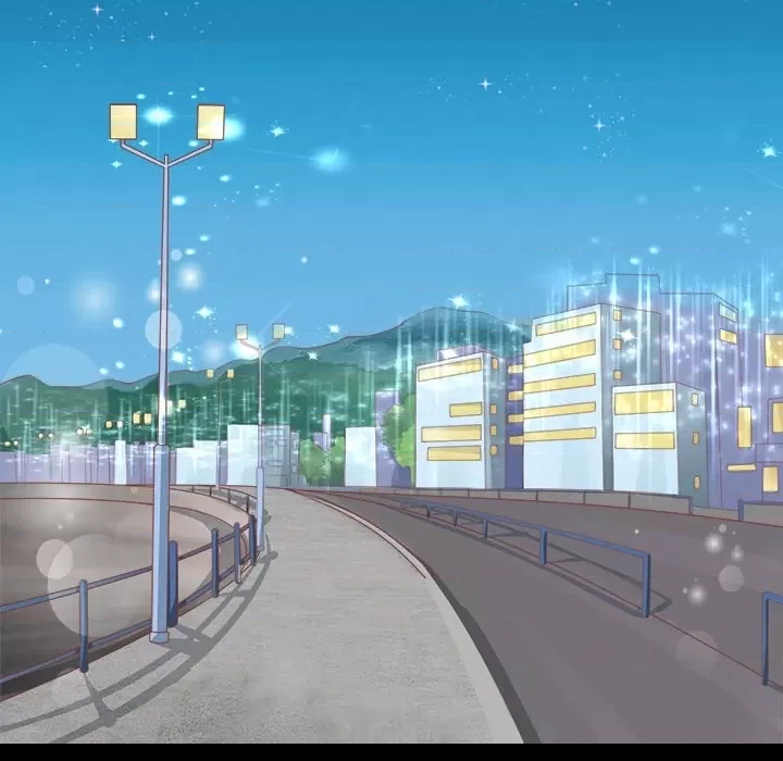 第 97 页