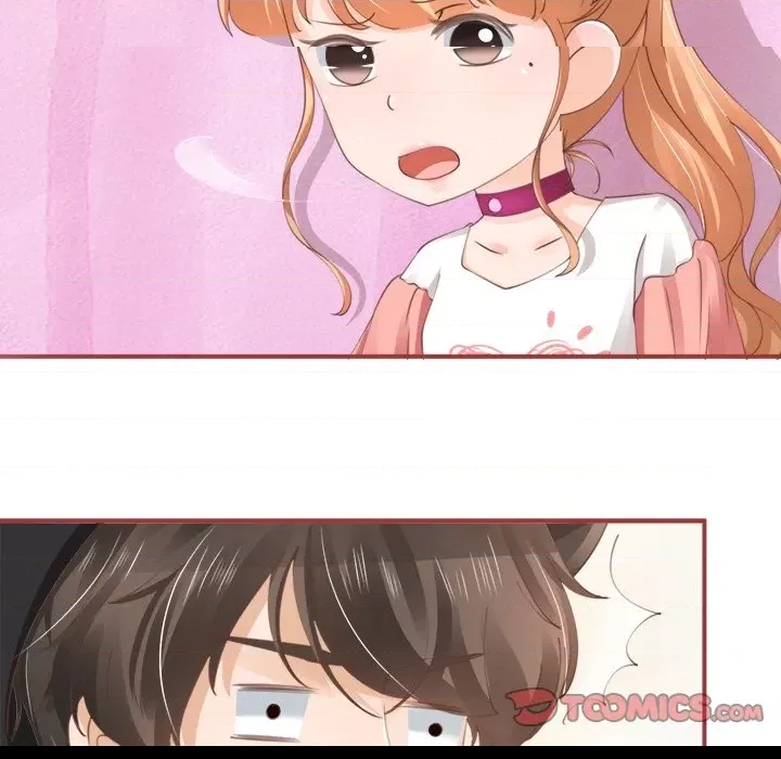 第 81 页