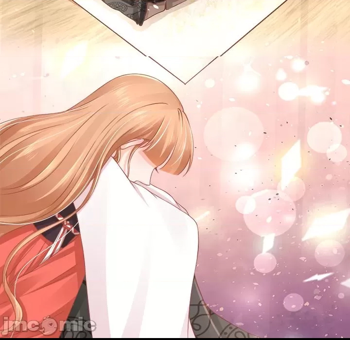 第 78 页