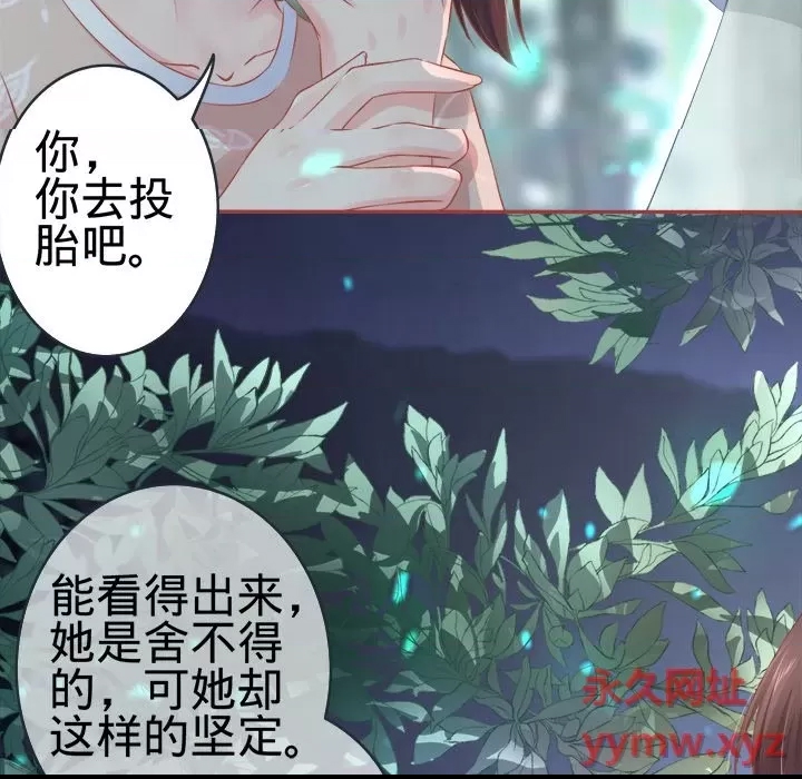 第 86 页