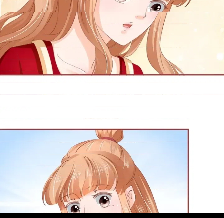 第 58 页