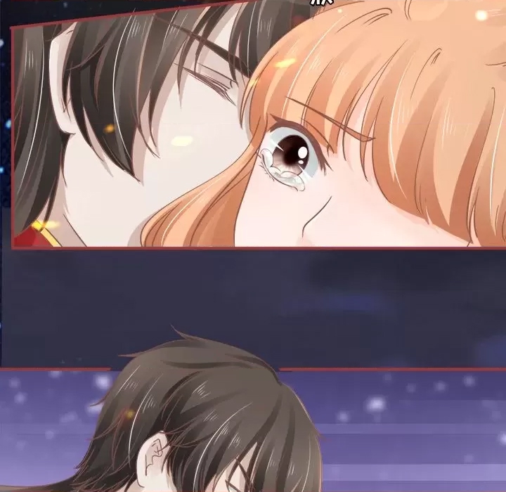 第 98 页