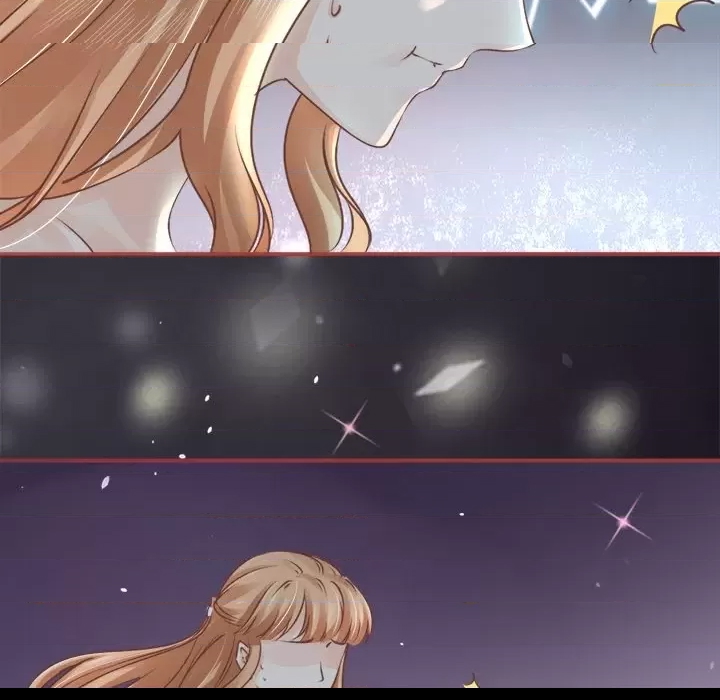 第 82 页