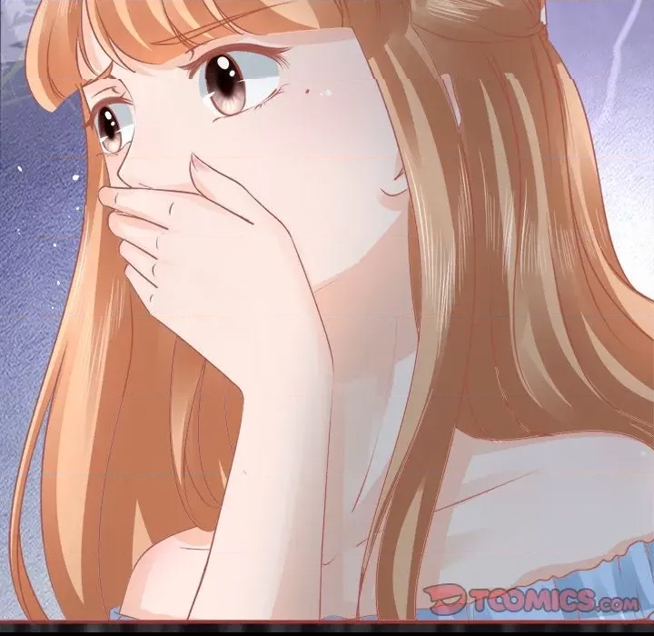 第 56 页