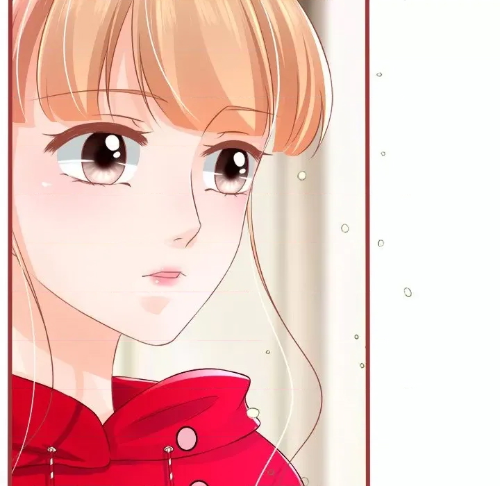 第 115 页