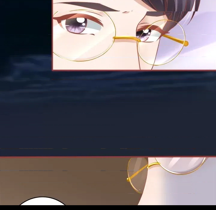 第 78 页