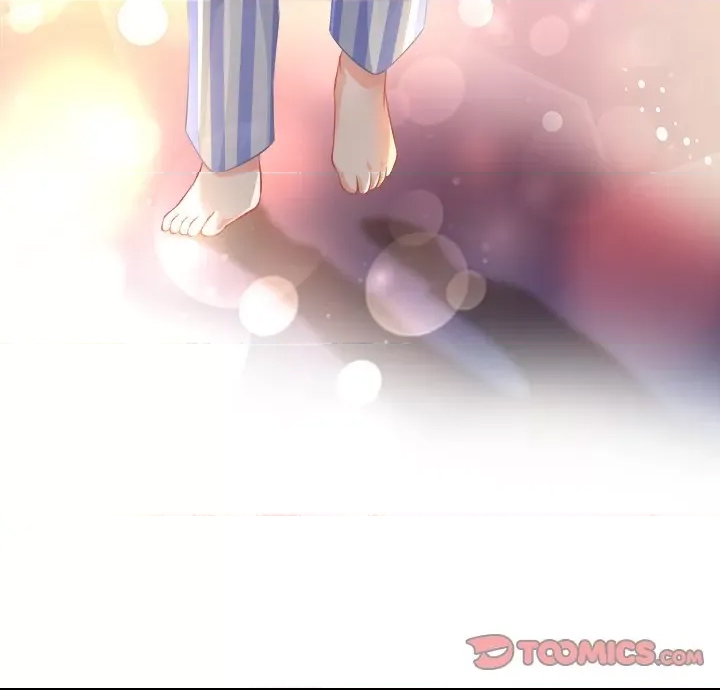 第 72 页