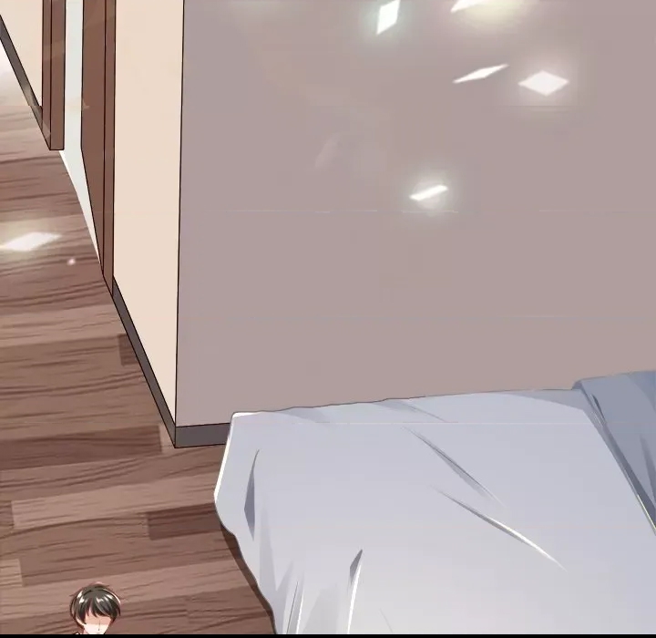 第 64 页