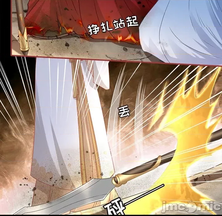 第 79 页