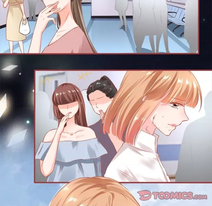 第 62 页