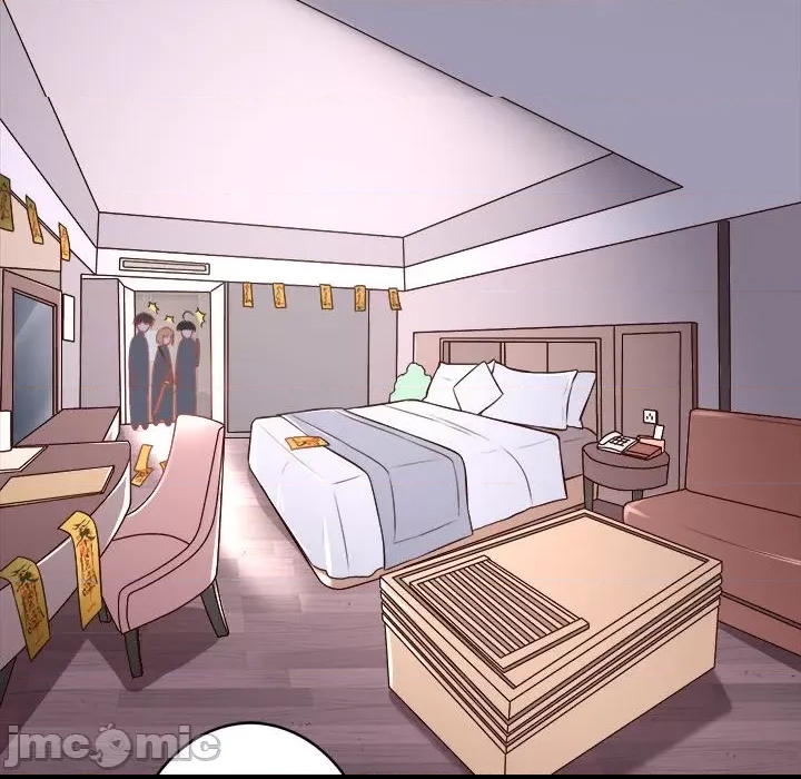 第 35 页