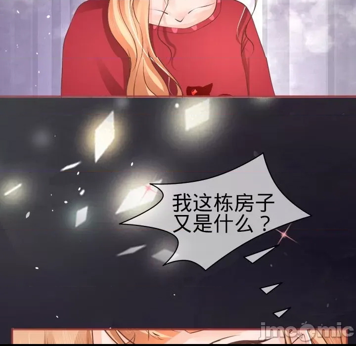 第 100 页