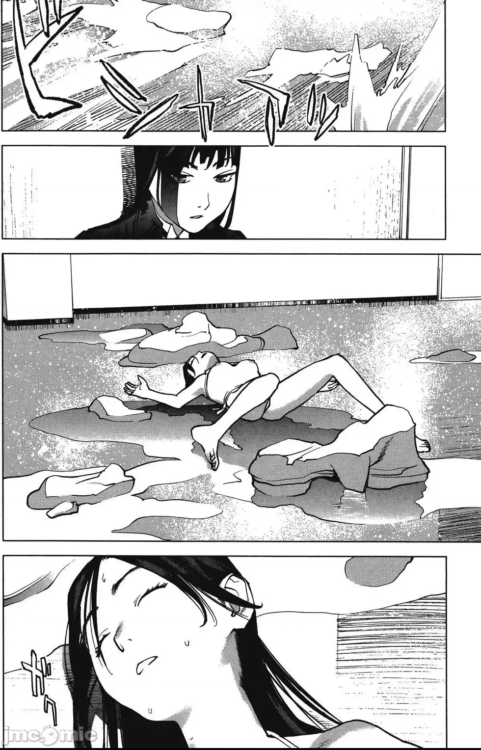 第 65 页
